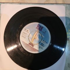 Cozy Powell Na Na Na 7 inch single