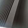 4 Acoustic Foam Panels, unused 60x120cm Image 2