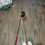 Ping G20 9.5 degree driver Image 3