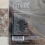 Siouxsie And The Banshees CD  - The Collection  (NEW) Image 3
