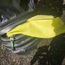 golf bag Image 5