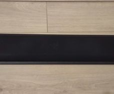 Razer Ergonomic Wrist Rest