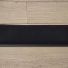 Razer Ergonomic Wrist Rest