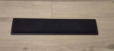 Razer Ergonomic Wrist Rest