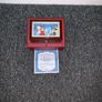 Love Will Thaw A Frozen Heart Heirloom Music Box Image 8