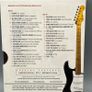 Eric Clapton - Crossroads Guitar Festival (DVD, 2004) Region 2,3,4,5,6 Image 2