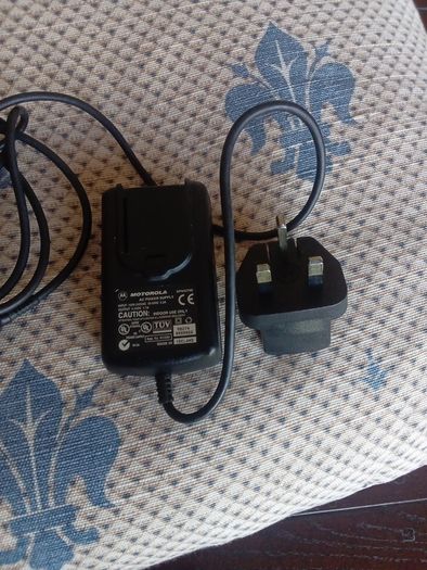 Motorola V3690
