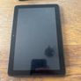 kindle Image 2