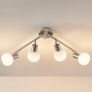 Ceiling Lamp. Image 5