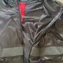 Rapha Brevet Insulated Jacket Image 3