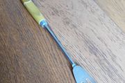 Fork