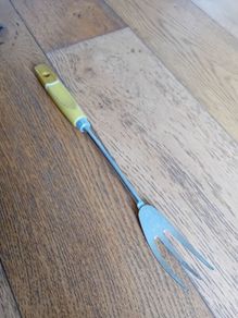 Fork
