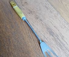 Fork