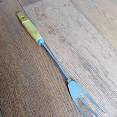 Fork