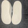 Adidas Trainers white Image 3