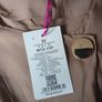 Glo - Story Long Sleeved Blouse.  S.M- 12 Image 6