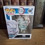Rui 1307  Mint & Unopened  Demon Slayer Collectible Image 10