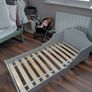 Toddler Bed Image 4