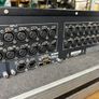 Yamaha LS9 Mixer Image 7