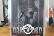 Darkwood Nintendo Switch Super Rare Games.