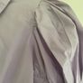 Zara shirt Image 3