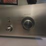 Denon PMA-1500 AE integrated amplifier Image 2