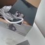 steam iron Image 4