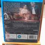 Star Wars - The Force Awakens - Blu-ray Image 2