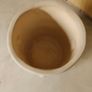 vase or plant pot Image 2