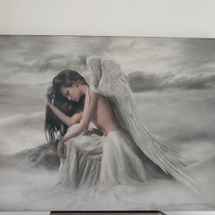 wall picture