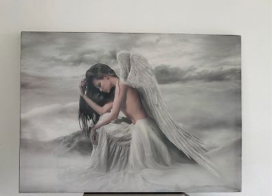 wall picture
