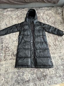 Dkny Ladies Coat