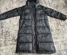 Dkny Ladies Coat