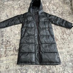 Dkny Ladies Coat