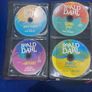 Roald Dahl cds. Image 3