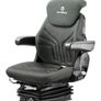 Mini Digger Excavator Seats Image 6