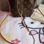 Louis vuitton Image 2