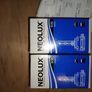 D3S headlight bulbs x 2