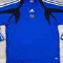 Vintage 2004 Adidas Newcastle United Crewneck Sweatshirt Mens Medium Image 2
