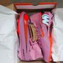 Nike Mercurial Pros Adults FG/MG Image 2