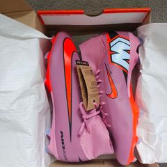 Nike Mercurial Pros Size 11 UK