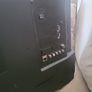 TV 32 Inch Image 2