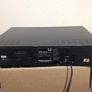 Mitsubishi HS-E10 VHS Player / Recorder Image 2
