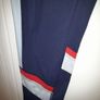 Sweaty betty Image 3