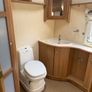 Caravan Image 5