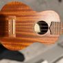 Ukulele Kmise Image 7
