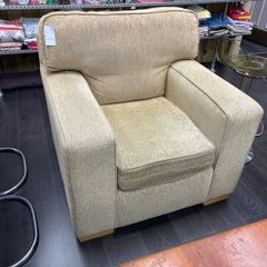 armchairs