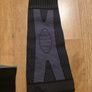 Sport Items Image 6