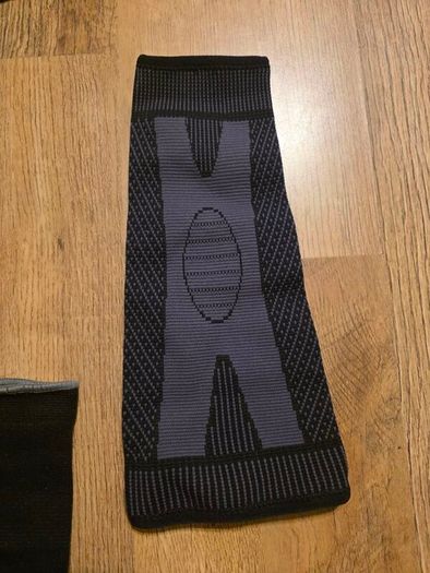 Sport Items