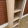 Ikea Kallax Storage Unit Image 4